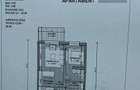 Apartament 2  Camere 10' Metrou Obor | Skylight Fin. 2027 | Cesiune - 12