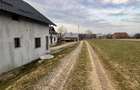 Teren Intravilan de Vânzare 25 Ari | Suceava/Tisauti  I 130.000Euro - 2