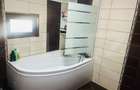 Casă de vânzare, teren de 1.000 mp, zona Titu - 8