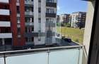 Apartament 2,5 camere, mobilat/utilat - zona Avantgarden 3/Bartolomeu - 8