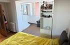 Apartament deosebit 4 camere zona Sala Radio - Cismigiu