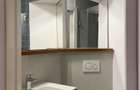 ULTRACENTRAL Apartament 3 camere 126mp Monument Istoric - 26