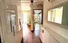 Apartament 2 camere | Doamna Ghica Plaza - 3