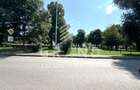 Ap 3 camere | 2 BALCOANE | PARCARE | Sub Cetate/Parc Poligon/Floresti - 33