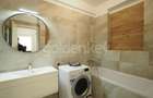 Boston Residence | Promenada Mall | Apartament modern cu 3 camere, 90mpc - 20