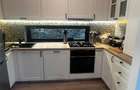 Duplex la cheie | Tunari -  Pipera|Toate utilitatile - 16