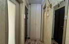 Inchiriere  Apartament cu 2 camere Tatarasi Sud - 8