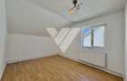 Apartament 2 camere  – Strand, str. Prof. Ioan Moga - 3