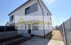 Duplex - 3 camere - 2 bai - 173mp teren - 1