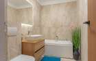 Apartament de 2 camere, Ultramodern, 58 mp, Terasa, Zona Intre Lacuri - 12