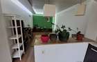 Apartament 3 camere, renovat, poziție retrasă (nu la bulevard) – Metrou 500 m - 2