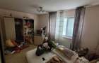 Etaj 1 cu centrala propie in bloc anvelopat linga City Mall - 3