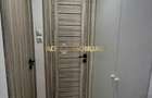 2 Camere de inchiriat | P-ta Victoriei | Metrou | Spatiu Birou | Mobilat - 5
