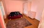 Apartament | 100 Mp | 3 Camere | PET FRIENDLY | Parcare | Zorilor UTCN - 3
