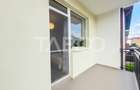 Apartament de vanzare 3 camere 2 bai etaj 1 zona Brana Selimbar - 12