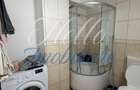 Apartament cu 1 camera semidecomandat | Edgar Quinet, Manastur
