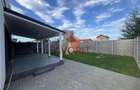 Duplex modern 4 camere | Giroc - 3