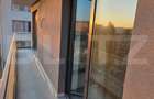 Apartament modern cu 2 camere, în bloc nou, zona-Ampoi 3 - 1
