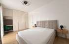 Apartament 2 camere | finisaje premium | terasa | parcare - 8