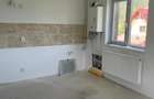 Imobil NOU, in inima muntilor, 24 apartamente - 15