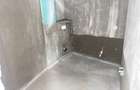 Apartament 3 camere în TOMIS TOWER, constructie finalizata! - 8