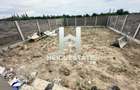 Heigl Estate vă propune un duplex separat prin camera tehnica in Mosnita noua - 8