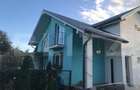 Casa tip duplex, 106 mp, zona Mureseni - 1