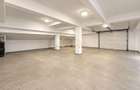 BG208-Apartament 3 camere Braytim | Garaj subteran | Mobilat și utilat - 11
