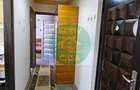 Apartament 2 camere, mobilat si utilat - 4