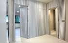 3 camere | Concept premium de amenajare | Stadion - 10