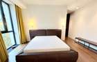 3 Camere || Rahmaninov || Terasa || Parcare Inclusa - 6
