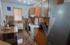 Apartament 3 camere, 2 bai, 2 balcoane de vânzare 75mp TEREZIAN - 2