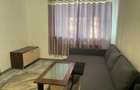Vand Apartament 2 Camere, zona Pajura  - 3