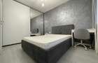 Apartament modern cu 3 camere si parcare - 1