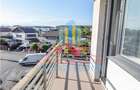 Apartament 2 camere, 58 mp, PET FRIENDLY, Str. Tineretului Nr 66, Chiajna, Dudu - 7