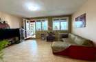 Apartament cu 2 camere // 67mp // Calea Dorobantilor - 11