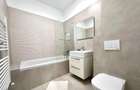 Apartament 3 camere | Terasă generoasă & Parcare inclusă | Otopeni - 5