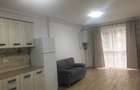 Apartament cu 2 camere in zona Iullius Mall | loc de parcare subteran | Sopor - 2