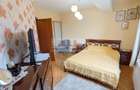Vanzare apartament 3 Camere Straulesti
