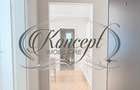 Apartament cochet cu finisaje moderne Floresti - 11