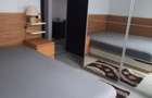 3 Camere | Ultracentral | Student Friendly | 3x AC | Etaj 1 | - 3