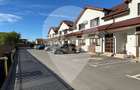 Casa tip duplex 3 camere / acces privat si parcare/ Sanpetru