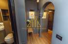 ⭐ Apartament de revistă, 3 camere, gata de mutare | Obor | Mobilat complet | - 18