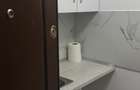 Grasoniera Micro39A et1/4 ,grup sanitar,Renovata si Mobilata Modern 30000 euro - 4