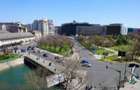 Apartament 2 Camere Unirii - 2