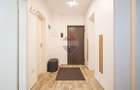 Apartament 2 camere, parcare subterană și boxă | Maurer Villas - 5