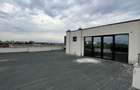 Tomis Plus Palazu Mare Penthouse lux 3 camere 2 terase  438MP vedere lac si mare - 33
