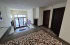 2 camere Cismigiu - Brezoianu 71 mp - 14