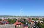 Apartament 4 camere | Etaj intermediar | Confort Lux | Calea Turzii - 3