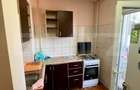 Apartament cu o camera, 38 mp, zona Mănăștur - Kaufland - 4